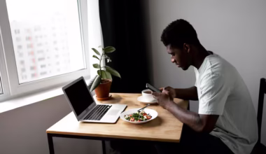 Passive Income Ideas You Start With $100